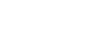 Bluesky logo
