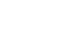 Fire Industry Association logo