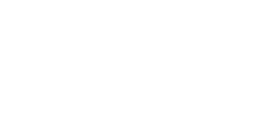 IPAF logo