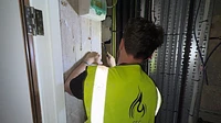 Why Fire Safety Maintenance Is Not “One and Done”
