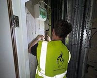 Why Fire Safety Maintenance Is Not “One and Done”