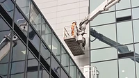 New Buildings Aren’t Always Compliant: Why Fire Stopping and Compartmentation Still Fail