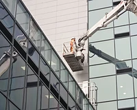 New Buildings Aren’t Always Compliant: Why Fire Stopping and Compartmentation Still Fail