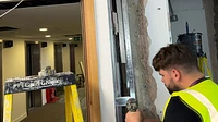 Fire Risk Assessments, Compartmentation & Fire Stopping: A Practical Guide for Property Managers
