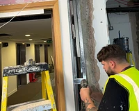 Fire Risk Assessments, Compartmentation & Fire Stopping: A Practical Guide for Property Managers