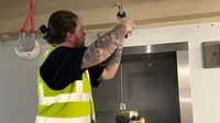 Common Fire Stopping Mistakes and How to Avoid Them
