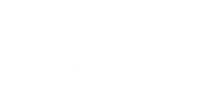 IPAF logo