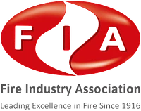 FIA - colour