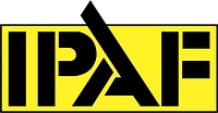 IPAF - colour