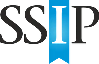 SSIP - colour