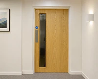 Fire Door Surveys