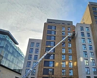 Working At Height Specialists