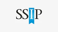 Safeguard Achieves SSIP Accreditation