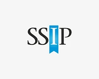 Safeguard Achieves SSIP Accreditation