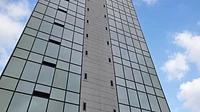Signs Your Building’s Fire Stopping May Be Compromised