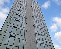Signs Your Building’s Fire Stopping May Be Compromised