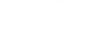 CHAS - white