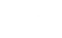 Fire industry association - white